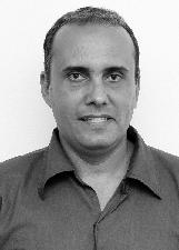 Foto de JOSUE DOS ANJOS DE SOUZA DIAS