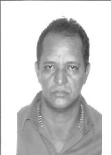 Foto de JOSÉ BRANDÃO