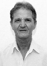 Foto de LAERTE TEIXEIRA CAVALCANTI FILHO