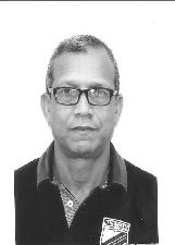 Foto de LUIS CARLOS RIBEIRO DA SILVA