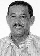 Foto de LUIZ CORREA NUNES