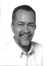 Foto de MANOEL DOS REIS