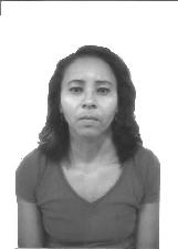 Foto de MARIA DAS DORES DE SOUZA DA SILVA