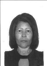 Foto de MARIA GLAUCINETE FERREIRA DO NASCIMENTO
