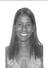 Foto de MARIA NATALINA VENTURA VIEIRA
