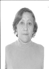 Foto de MARIA SELMA EMIDIO DE LUCENA