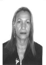 Foto de MARTA CRISTINA NUNES DE ALMEIDA