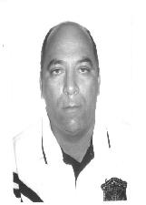 Foto de NOEL DA CUNHA RIBEIRO
