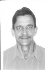 Foto de PAULO ROBERTO ROBAÍNA FIAUX