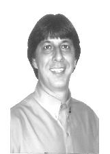 Foto de PEDRO PAULO BARBOSA NOYMA
