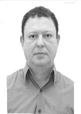 Foto de RICARDO CAMILO DA FONSECA ELIA