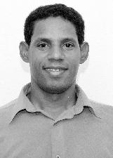 Foto de ROBSON LUIZ DE CARVALHO DUTRA