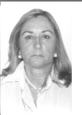 Foto de VANIA SÁ DA CRUZ