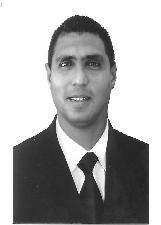 Foto de VAUBERT DA SILVA SABINO
