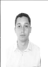 Foto de VITOR XAVIER VILLA