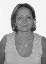 Foto de IVONE SCHNEEBERGER PAIXÃO VIANNA