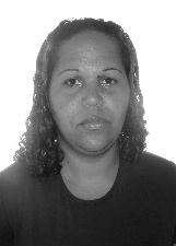 Foto de JOSIANE FRANCO DE OLIVEIRA