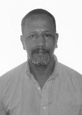 Foto de JOSIAS ROSARIO CORREA