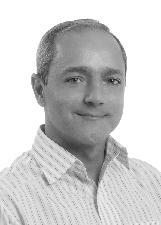 Foto de ADRIANO DE ALMEIDA SILVA