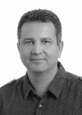 Foto de ALEXANDRE DE AZEVEDO