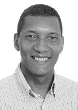 Foto de ALEXANDRE GIL DOS SANTOS