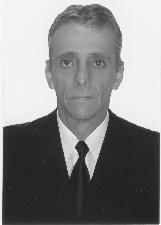Foto de ANTÔNIO ELIAS PIRES GONÇALVES