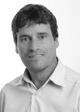 Foto de ANTÔNIO JORGE DE MEDEIROS LEITE
