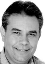 Foto de ANTÔNIO SÉRGIO DOS SANTOS MONTEIRO