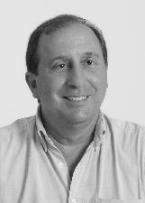 Foto de DANIEL RUBENS CARDOSO