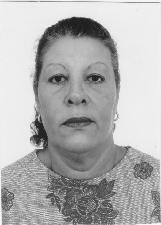 Foto de ERLI BATISTA DA SILVA