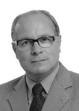 Foto de FRANCISCO PRESTES DE ALMEIDA NETO