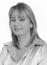 Foto de JENAINA DE FÁTIMA DE OLIVEIRA MONTEIRO