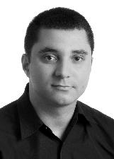 Foto de JOHNNY MAYCON CORDEIRO RIBEIRO