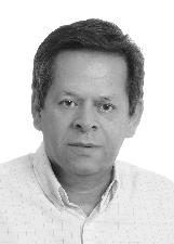 Foto de Jonas Ferreira da Silva