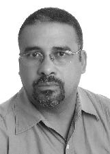 Foto de JOSÉ ADILSON DE OLIVEIRA