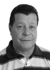 Foto de JOSÉ CARLOS RAMOS PINTO