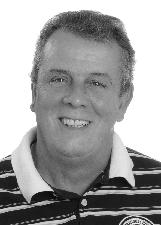 Foto de JULIO CESAR BARBOSA ALVES