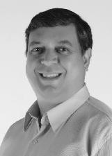 Foto de LIVALDO DE OLIVEIRA