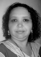 Foto de MAGMA JAQUELINE CAMARGO DE OLIVEIRA