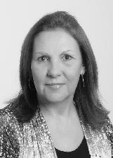 Foto de MARIA ELVIRA DE ANDRADE RODRIGUES TOLEDO
