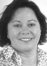 Foto de NAZARETH CATHARINA TEIXEIRA MONTEIRO
