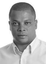 Foto de NELSON SANTANA MELLO