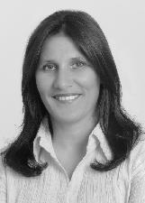 Foto de NILZETE DE FARIA GOMES FONTÃO