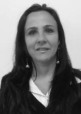 Foto de SILVIA ELIANDRA DA SILVA BRANTES