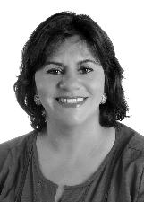 Foto de VANDERLÉIA PEREIRA LIMA