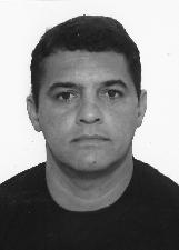 Foto de WANDERLEY NOVAES