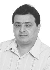 Foto de WELLINGTON DA SILVA MOREIRA