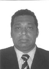 Foto de ALFREDO ELISEU DA SILVA JÚNIOR