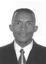 Foto de ALLAN MARCELINO DE ALCÂNTARA