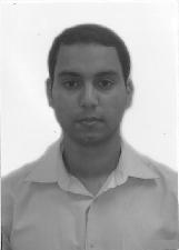 Foto de ARONY RIBEIRO DE ANDRADE
